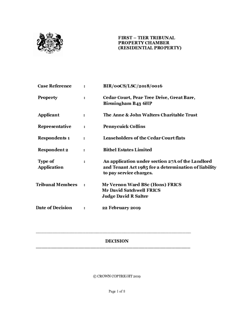Fillable Online House prices in Pear Tree Drive, Great Barr, Birmingham