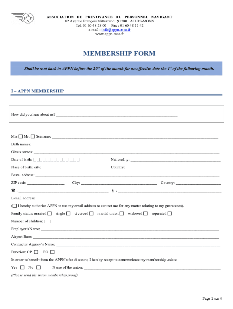 Fillable Online PAYMENT PER CREDIT CARD REGISTRATION FORM Fax Email ...