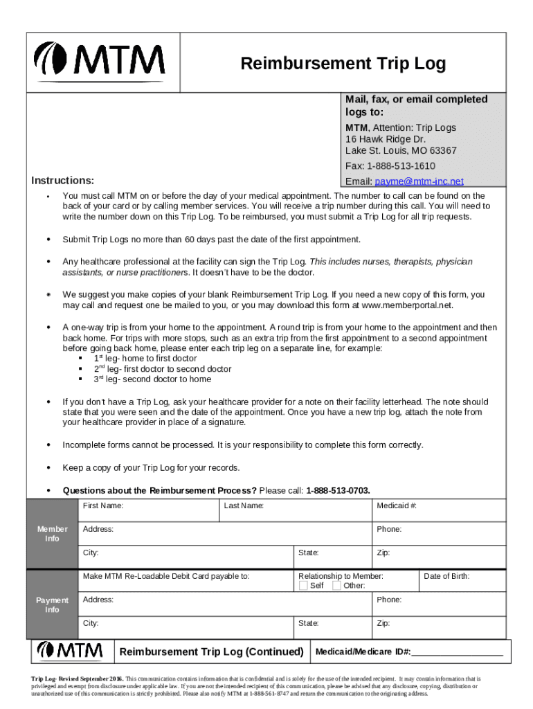 get-gas-mileage-reimbursement-log-mtm-doc-template-pdffiller