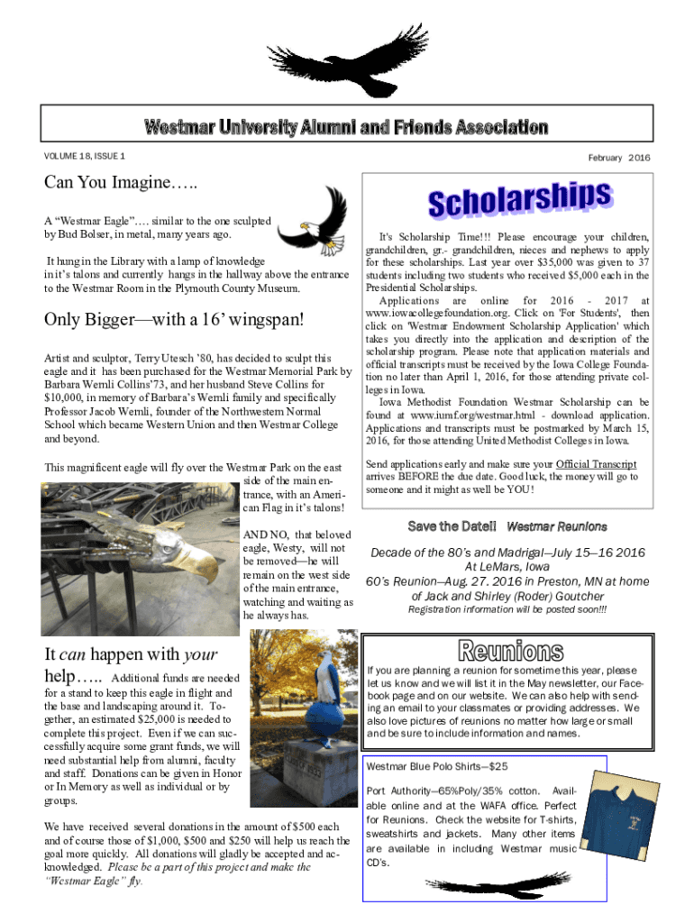 Fillable Online Great Neck Library Application For Employment As Page