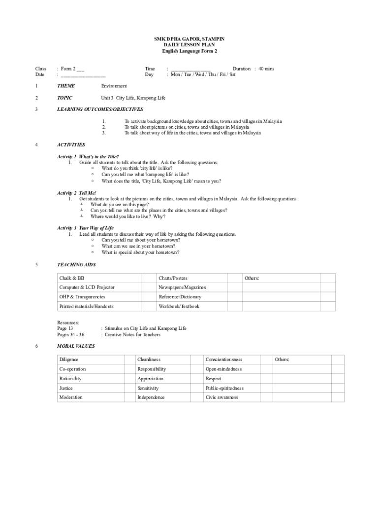 top-list-of-positive-review-response-examples