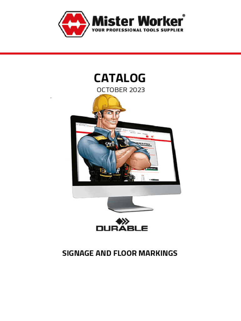 Fillable Online Print 2 A5 pages to one A4 page - Should be easy! Fax ...