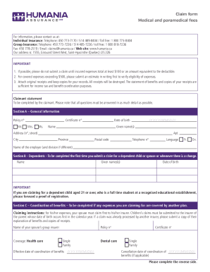 Fillable Online Ca Lottery Claim Form. ca lottery claim form Fax Email ...