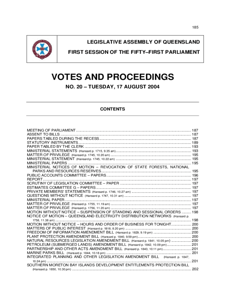 Fillable Online Jackson and others (appellants) v. Her Majesty's