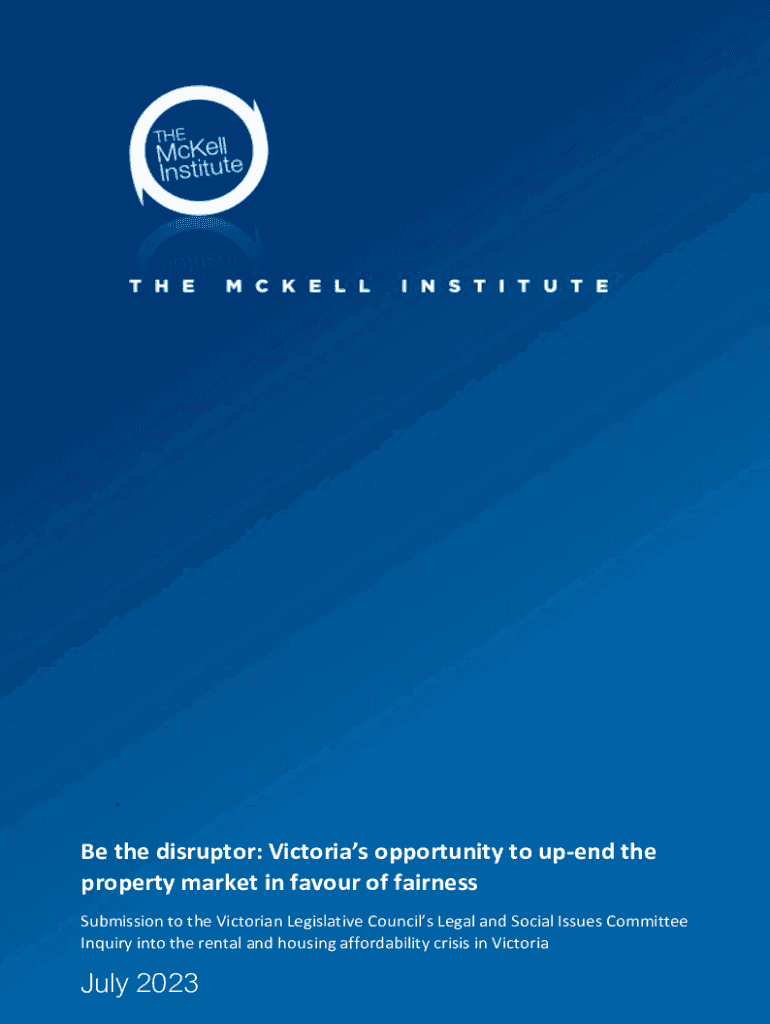 Fillable Online Real estate Fair Trading claims victory on