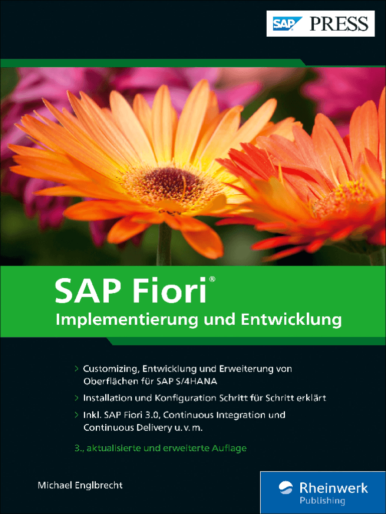 ausf-llbar-online-how-to-create-and-maintain-sap-fiori-themes-in