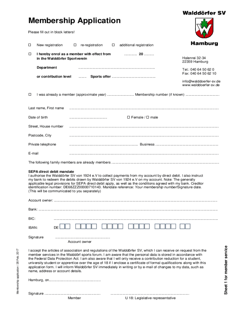 Fillable Online Personalized License Plate Application for Oklahoma Air