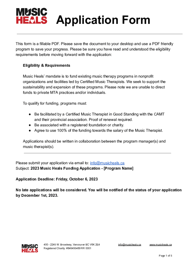 fillable-online-how-can-i-go-about-being-able-to-fill-in-a-pdf-form