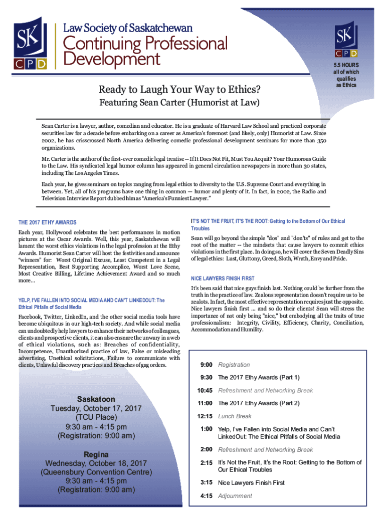 Fillable Online Sean Carter We're Attorneys Not How to