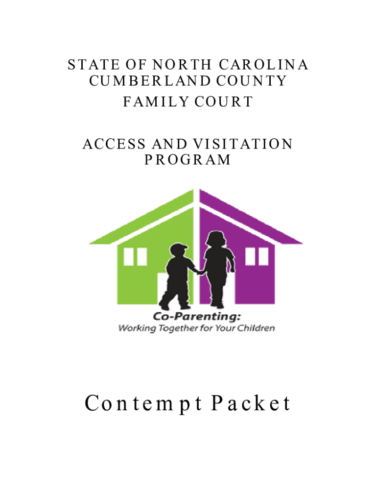 Fillable Online NC car taxes Are you paying too much to keep your