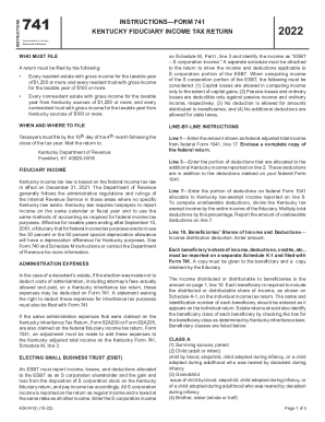 Fillable Online Instructions for Form IT-2106 Fax Email Print - pdfFiller