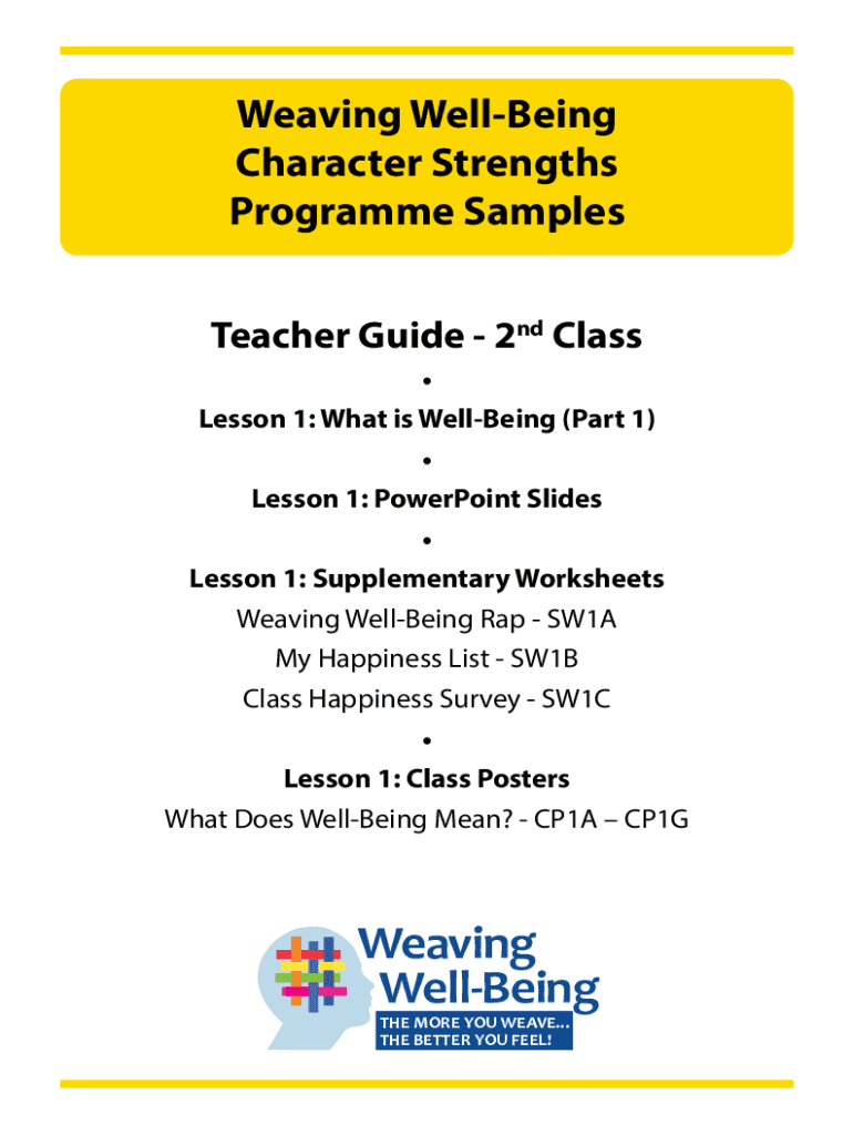 Fillable Online Periodic Table Puns 2 Worksheet Answers Fax Email Print