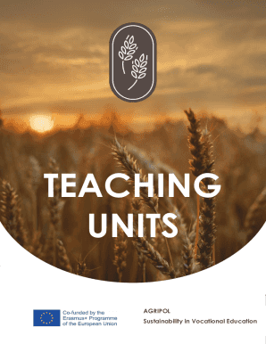 Greening visual data 6