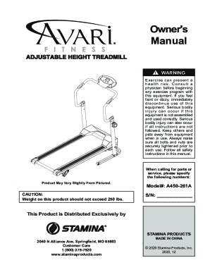 7 Homeopathic Remedies For Male Menopause! By Dr Nikunj Gupta