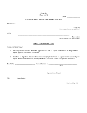 Fillable Online Rule 8 212 California Rules of Court: Title Eight Fillable Online Rule 8 212 California Rules of Court: Title Eight