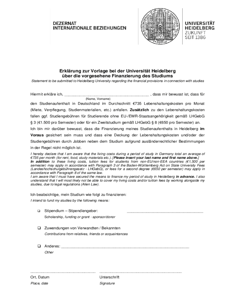 agentur für arbeit heidelberg fax