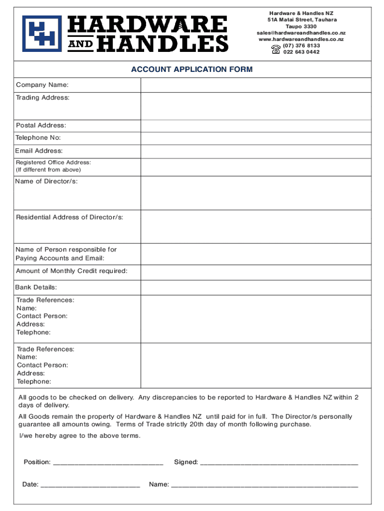 Fillable Online What is Computer Hardware? Definition, Parts, Examples