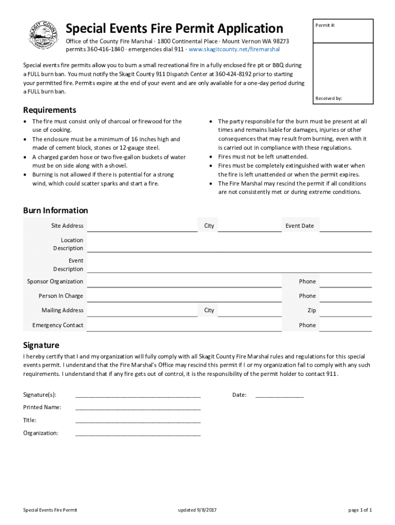 fillable-online-special-events-seattle-fire-department-fax-email