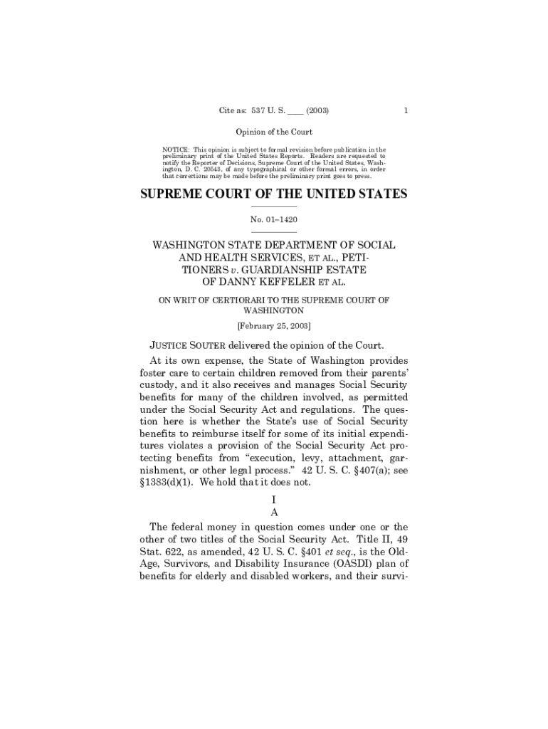 Fillable Online Schindler Elevator Corp. v. United States ex rel. Kirk