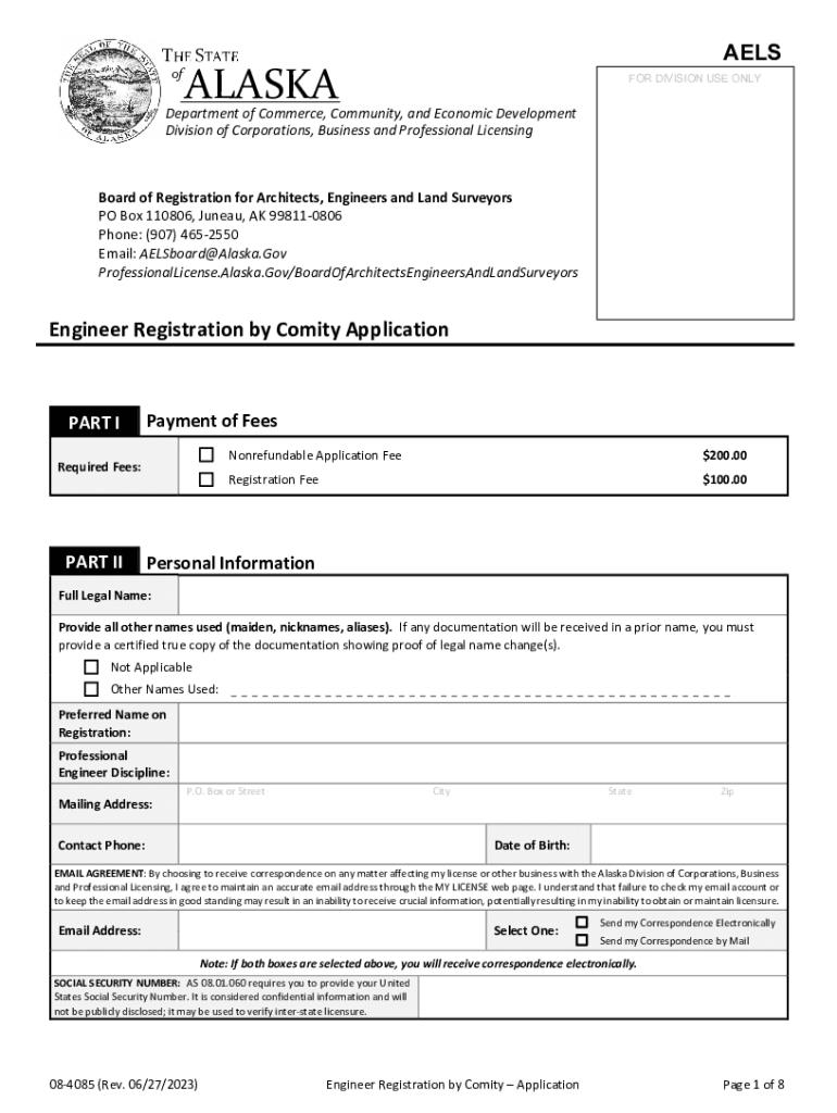 Multiple Business Names Under One Company