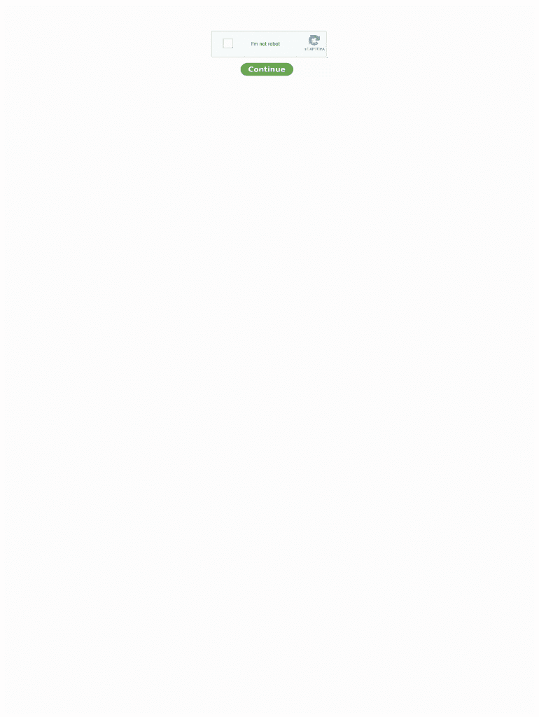 Fillable Online Debut event proposal sample pdf. Debut event proposal
