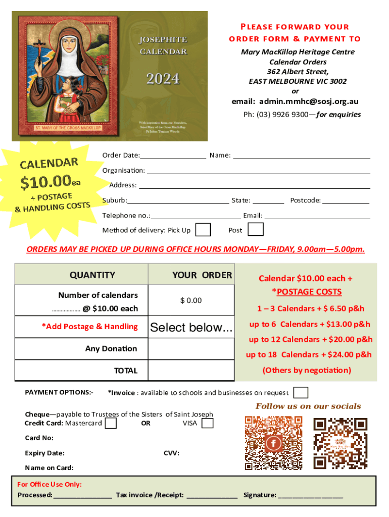 Fillable Online ExpressScriptsMailOrderForm. Fax Email Print