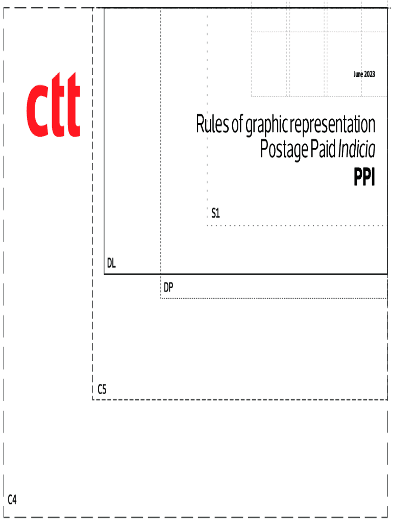 Fillable Online Producer Price Indexes for final demand, 12month percent Fax Email Print