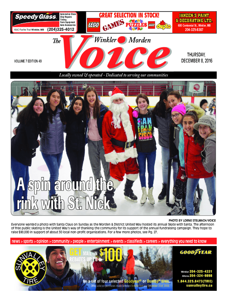 Fillable Online Chad's Auto Repair Shop Winkler Fax Email Print