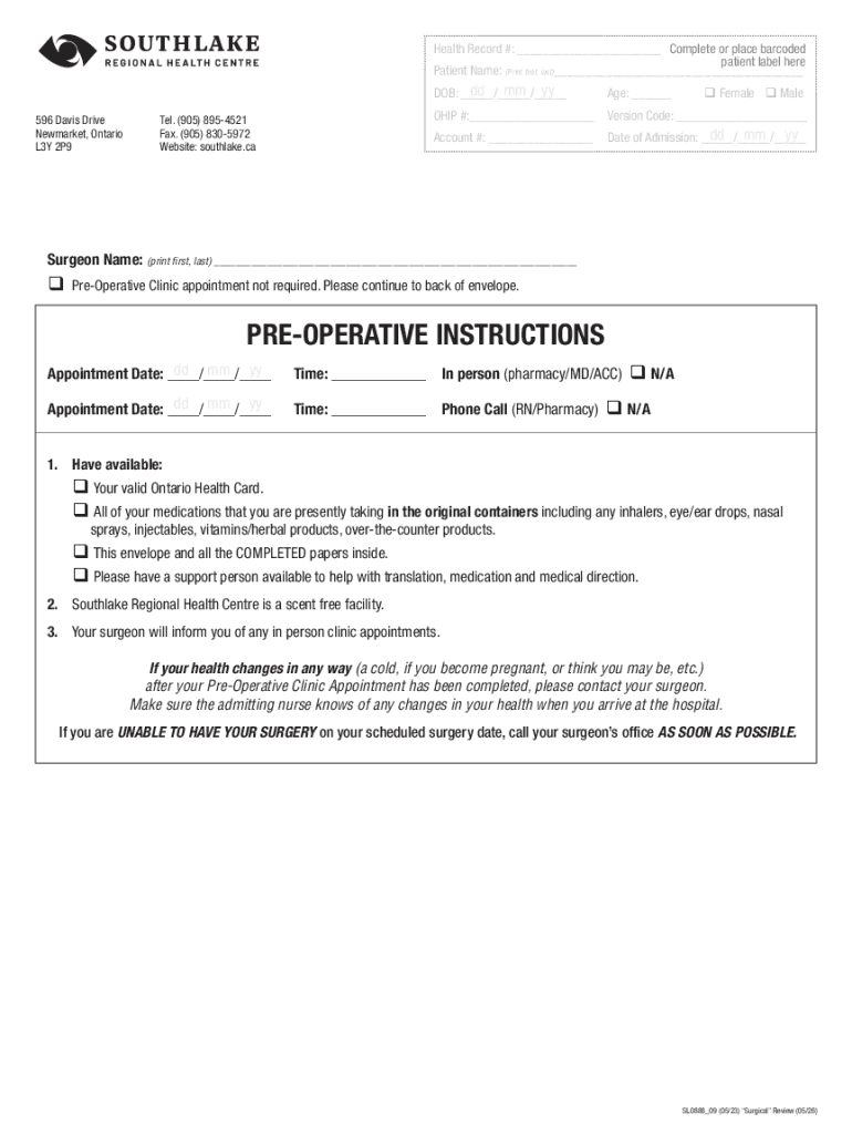 Fillable Online What Is A Health Record Fax Email Print PdfFiller fillable-online-what-is-a-health-record-fax-email-print-pdffiller