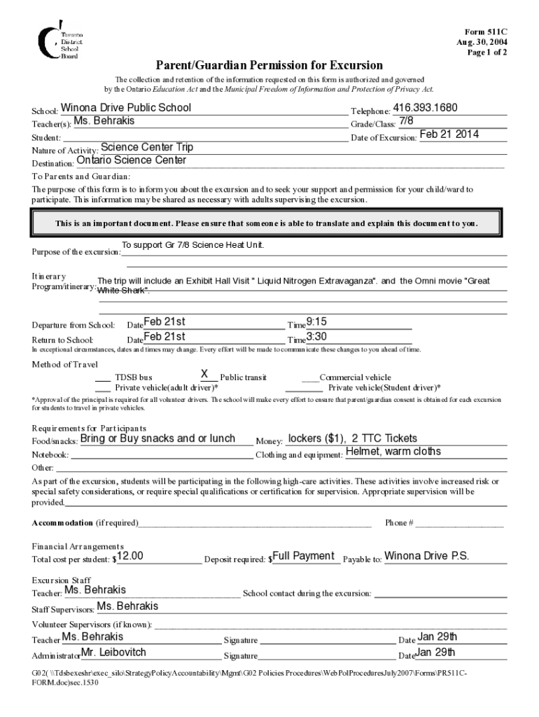 Fillable Online Ss313 Fillable, Printable & Blank PDF Form for Free