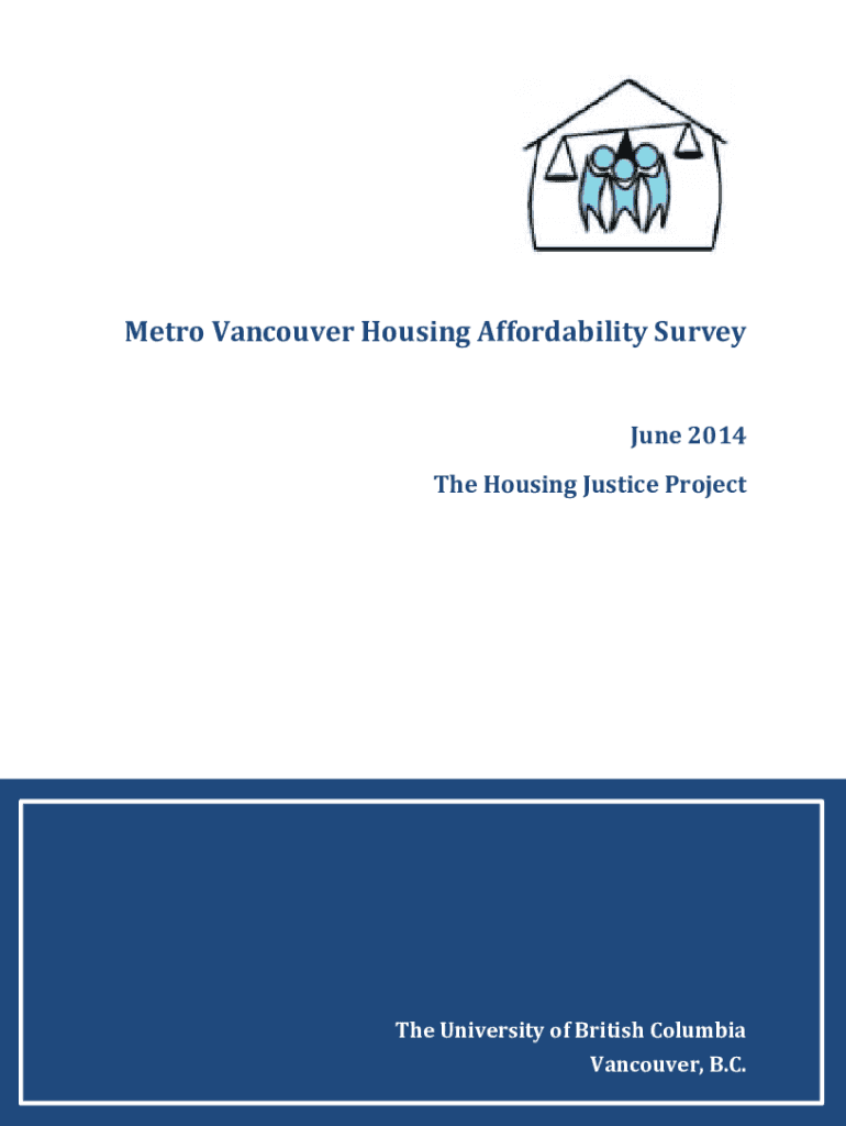 fillable-online-vancouver-s-housing-and-homelessness-strategy-a-home