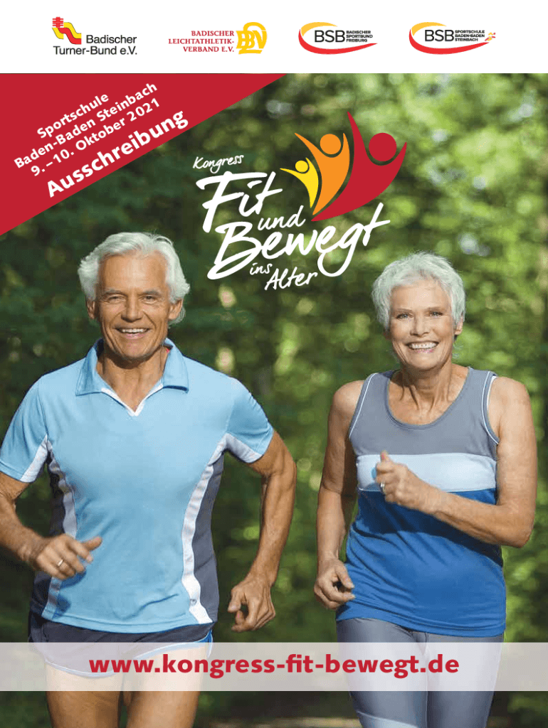 Ausfüllbar Online What's wrong with my throw out bearing? (Noise) Fax