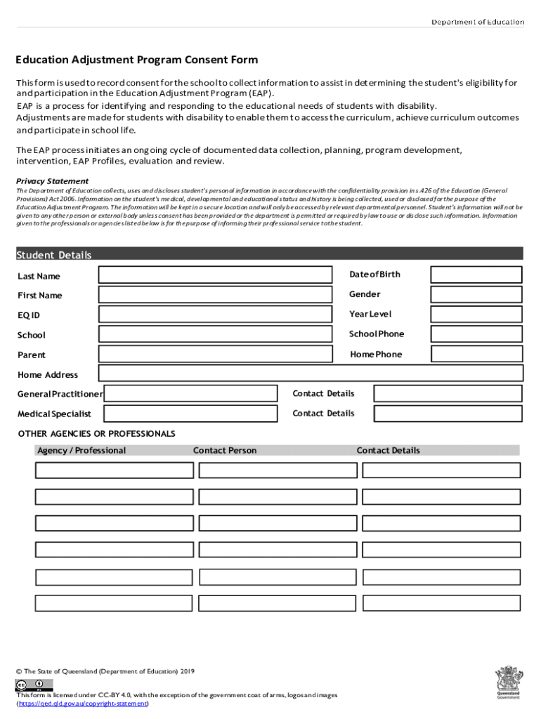 Fillable Online marsdenshs eq edu Registering for a USI number What doI