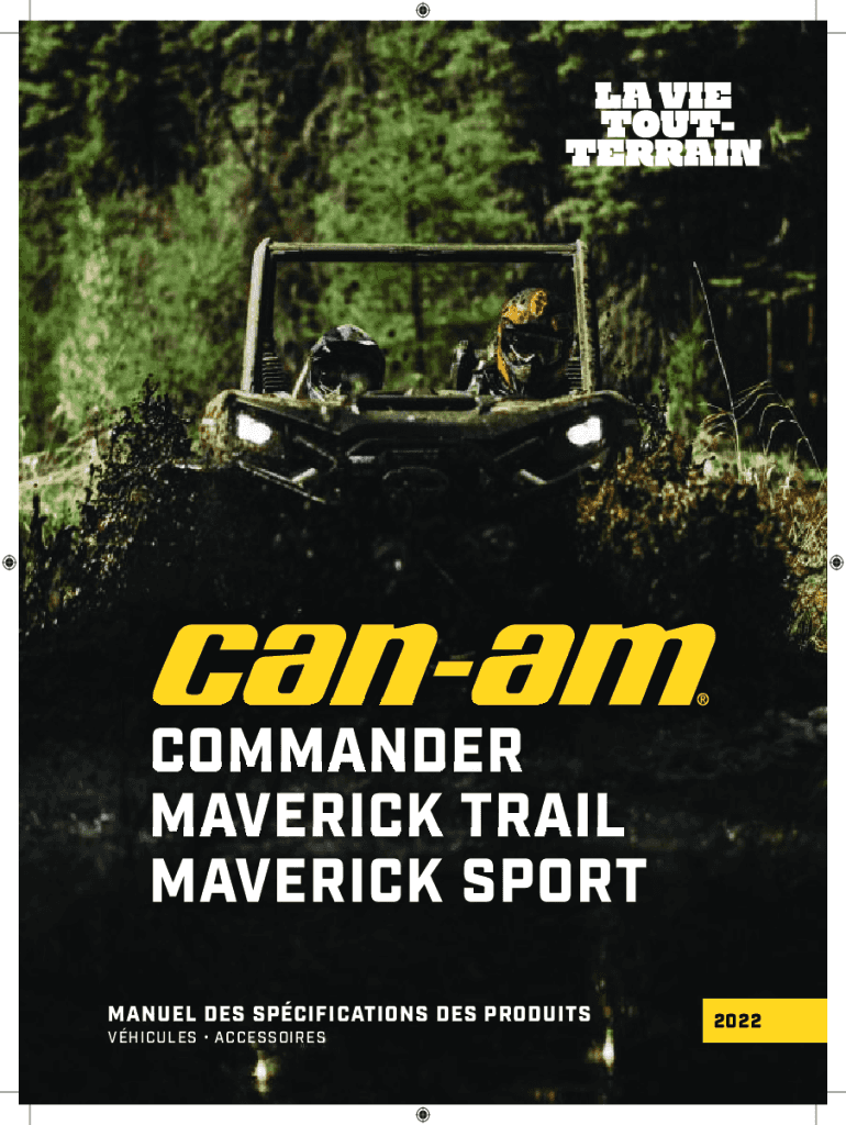 Remplissable En Ligne