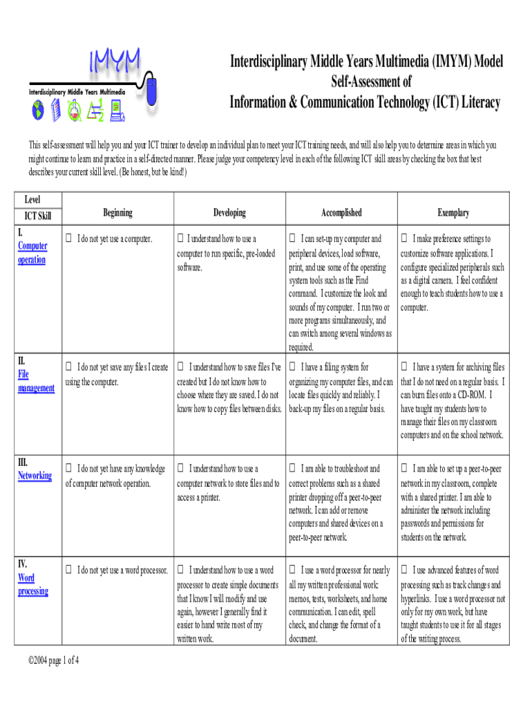 Fillable Online A Conceptual Framework for Designing Problems in PBL ...