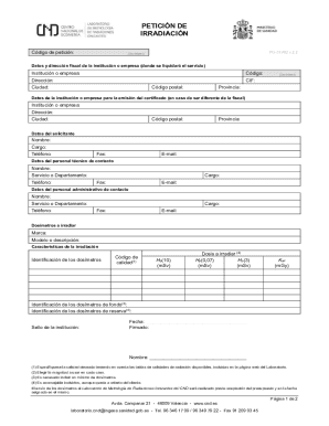 Formulario de cambio de domicilio (EOIR-33/IC)