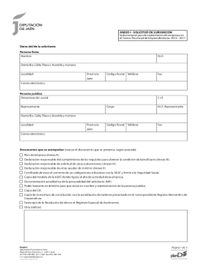 Subsidios para el Desarrollo de Negocios Rurales en ...