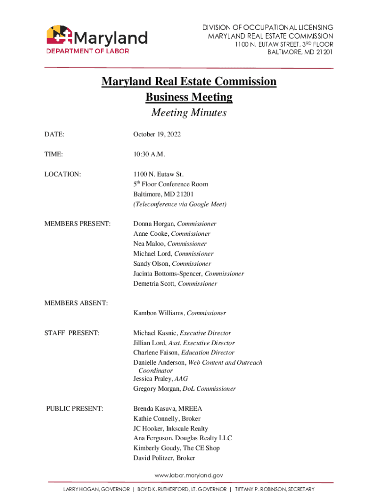 Fillable Online Renew or Reinstate Your License Real Estate