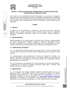 El portavoz regional, Nacho Hernando, participa en las ...