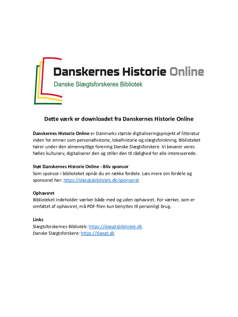 John Deere intelligence overview