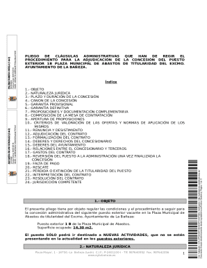 Rea de Proyectos Estratgicos Direccin - Hacienda