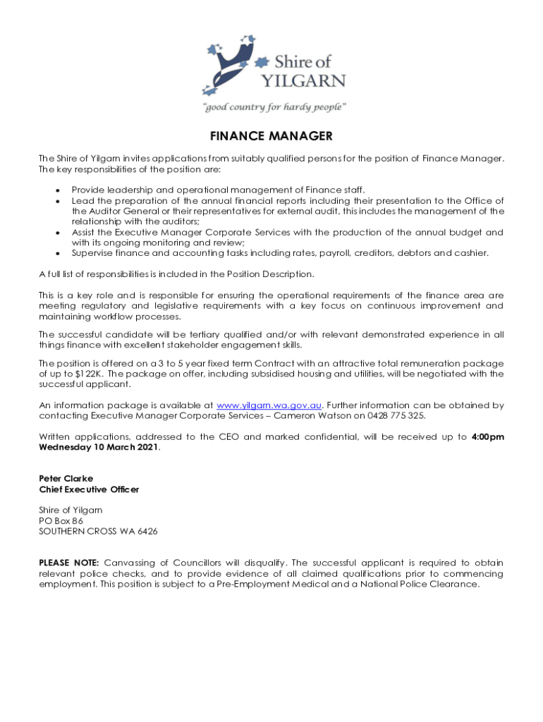 Fillable Online Tender T08 20/21 Provision of Plumbing and