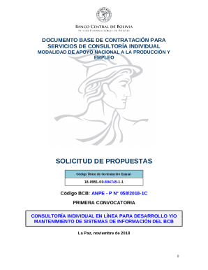 InicioEncuentro de Economistas de Bolivia - BCB