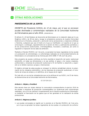 Instituto de Mayores y Servicios Sociales