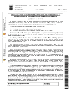 Postal: 50840