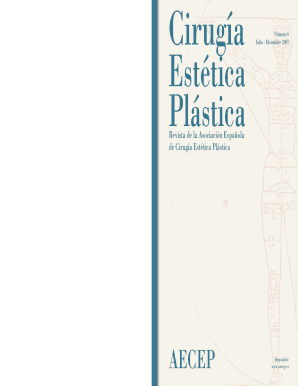 Qu esperar de la ciruga esttica