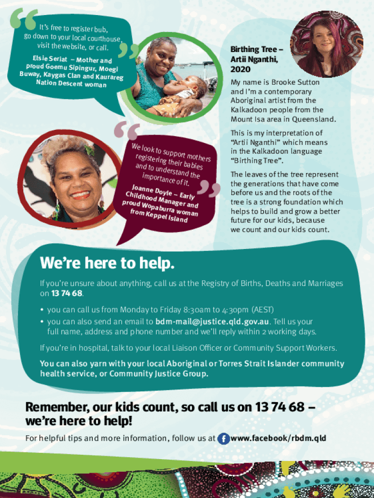 Fillable Online Safe Sleep Arizona Department of Child Safety Fax