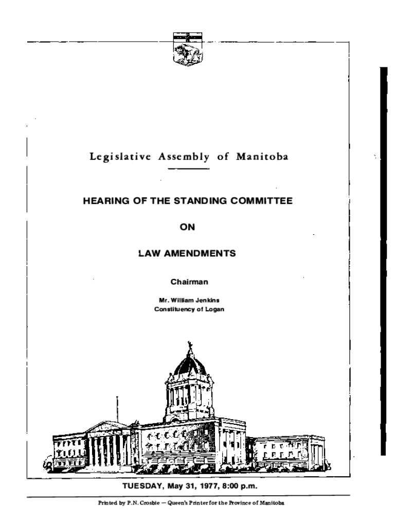 Fillable Online Fact Sheet No. 3 LEGISLATIVE TERMINOLOGY Fax Email