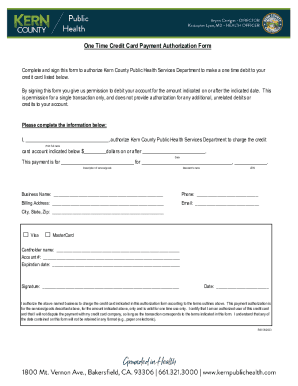 Fillable Online CERTIFICATE OF CLEARANCE INSTRUCTION SHEET ( ... Fax ...