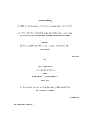 paragraph 2 abs.2 sgb ix